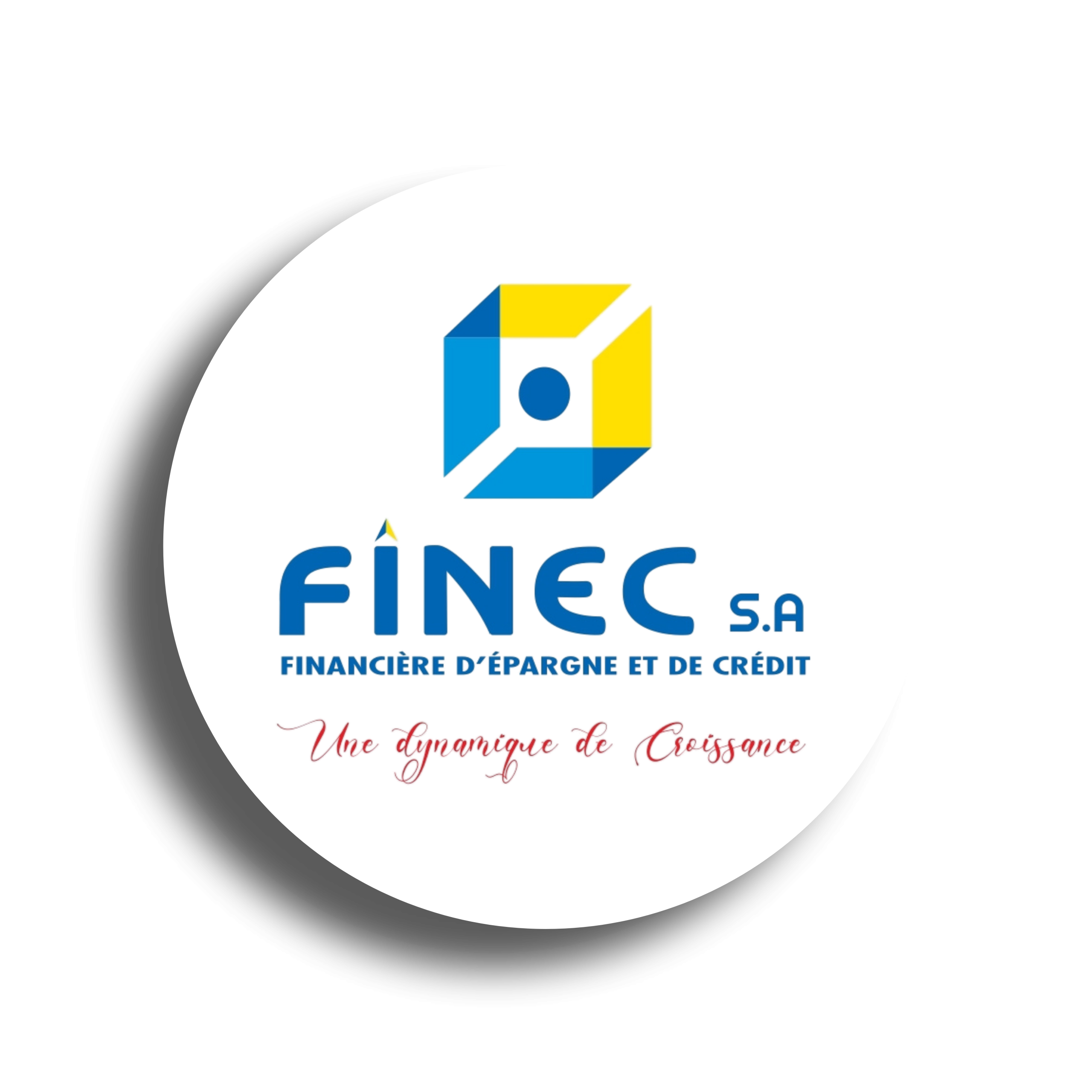 Finec