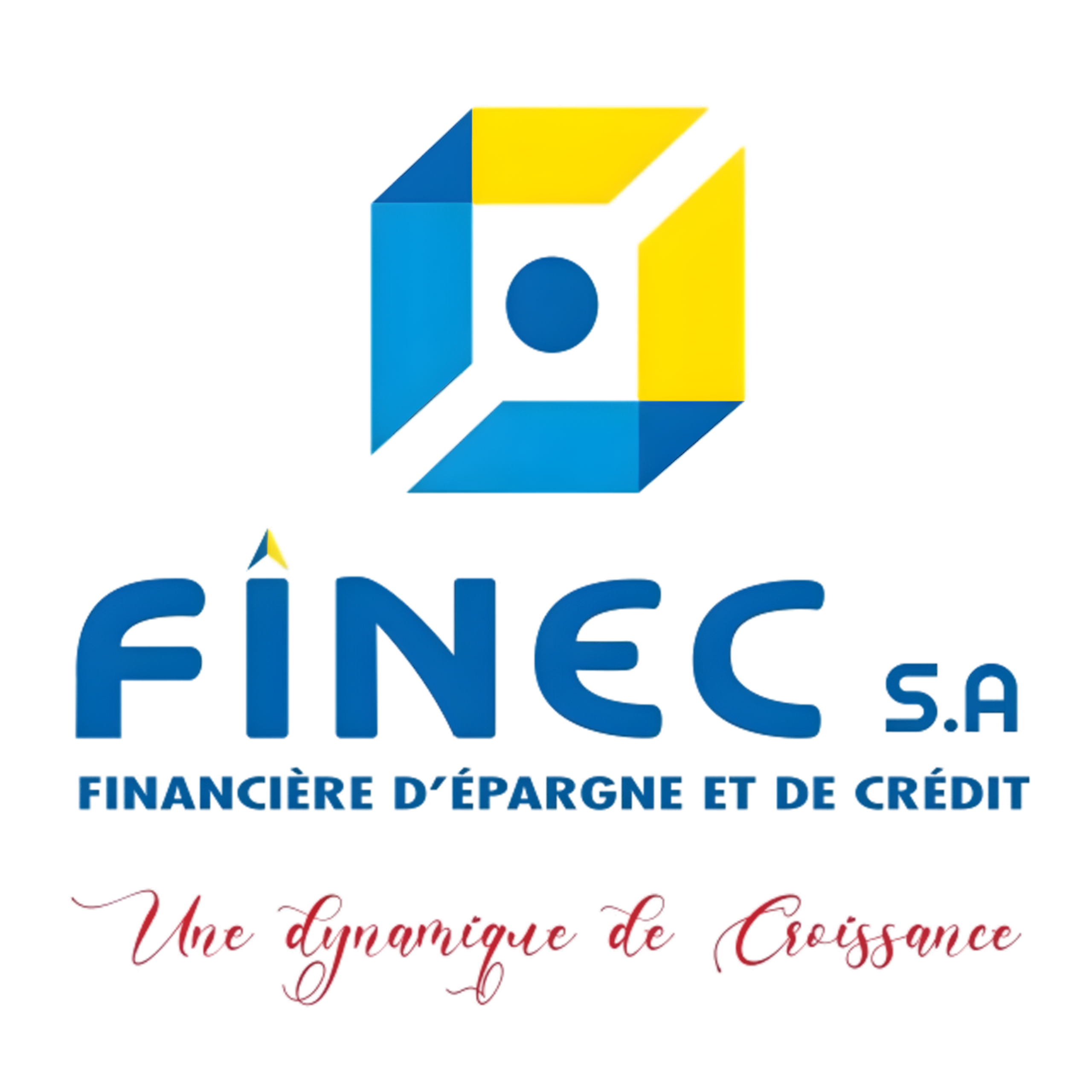 Finec